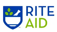 Rite aid pharmacy