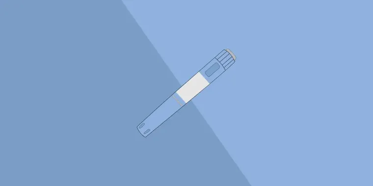 What is Ozempic? The Ultimate Guide