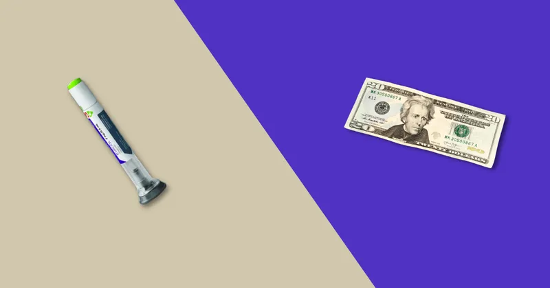How much is Trulicity without insurance