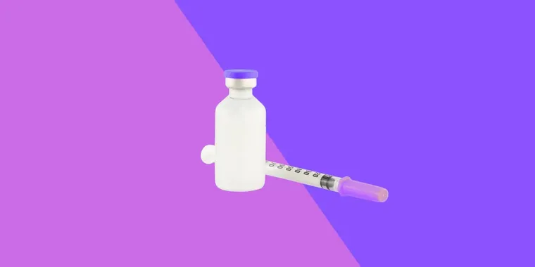 Zepbound vials: Dosage, costs, and administration