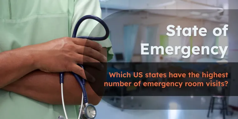 State of Emergency