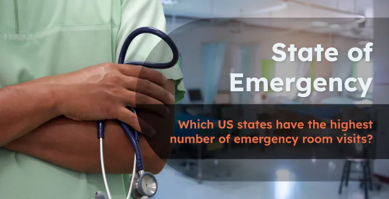 State of Emergency