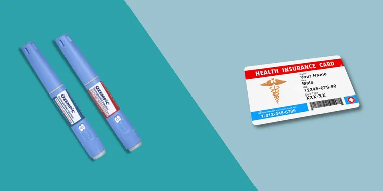 How much does Ozempic cost with insurance?