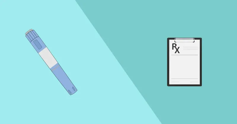 Ozempic dosage chart: The complete guide