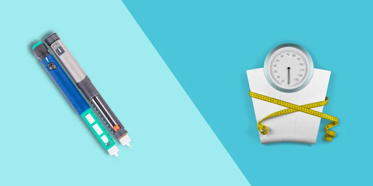 GLP-1 medications: do they work for weight loss?