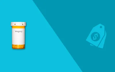 How much does Wegovy pill cost without insurance?