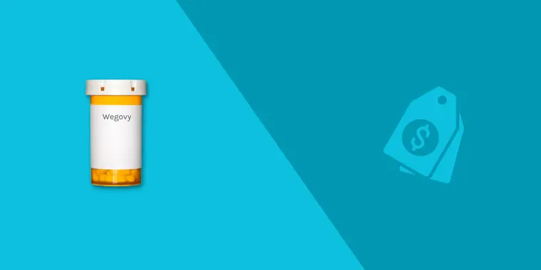 How much does Wegovy pill cost without insurance?