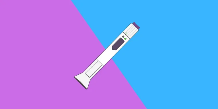 What is Mounjaro? The ultimate guide to this dual-action diabetes medication