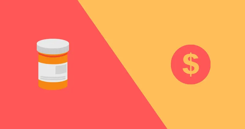 Contrave cost with and without insurance