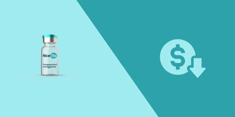 How to get semaglutide without insurance