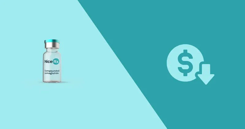 How to get semaglutide without insurance
