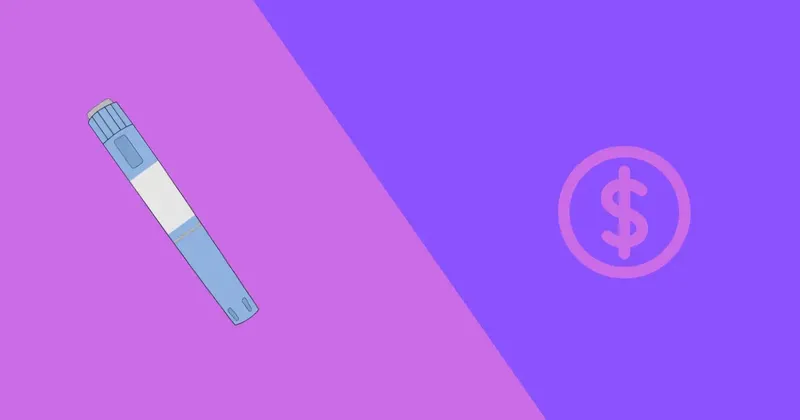 How much is Ozempic without insurance? The Ultimate Guide