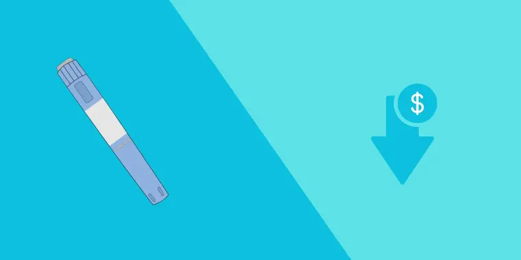 Ozempic generic in 2025: What you need to know