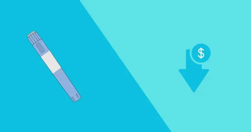 Ozempic generic in 2025: What you need to know