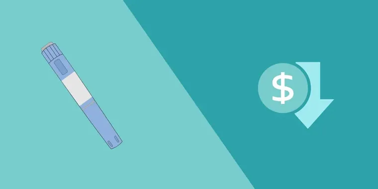 Semaglutide generic: What you need to know (2025 update)