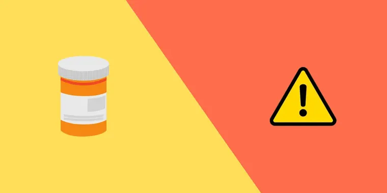 Contrave side effects: A comprehensive guide