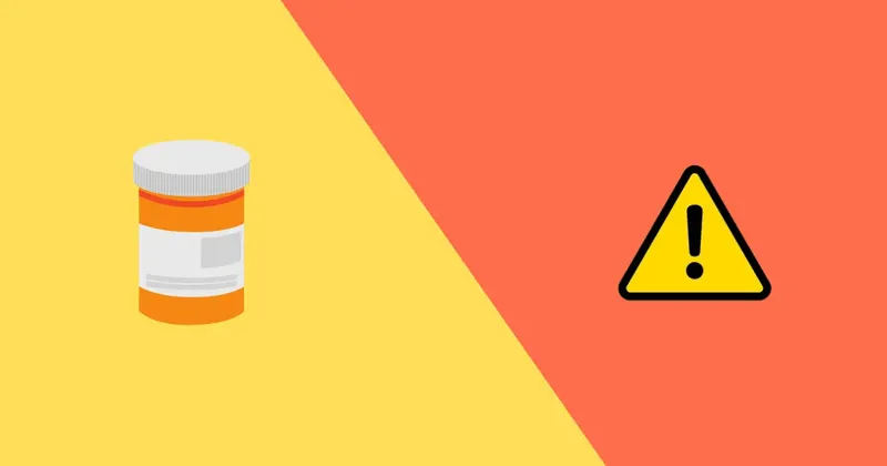 Contrave side effects: A comprehensive guide