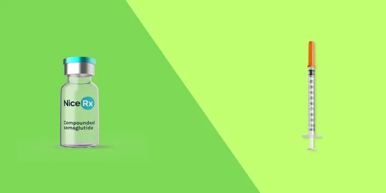 Where and how to inject semaglutide for weight loss: a complete guide