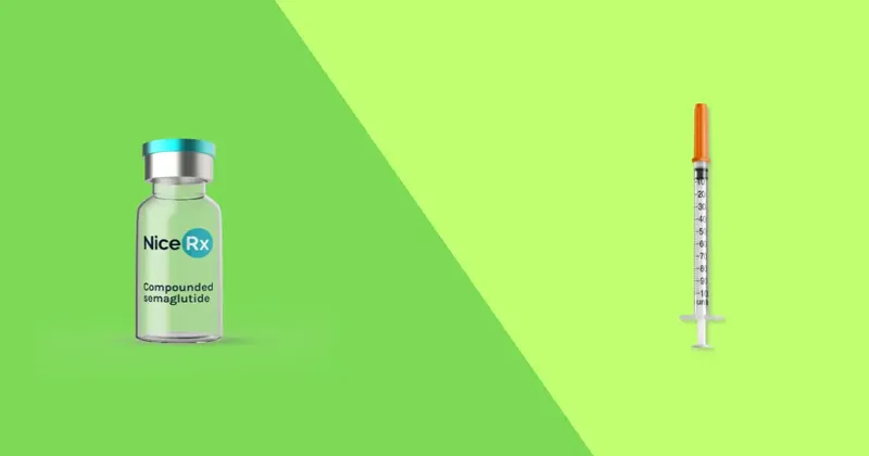 Where and how to inject semaglutide for weight loss: a complete guide