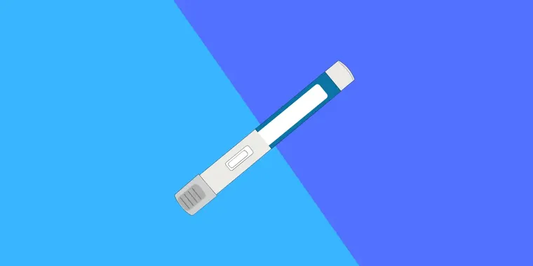 What is Wegovy? Is this weight loss medication right for you?
