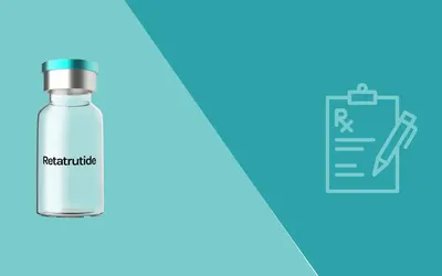 Understanding the Retatrutide starting dose: A research-based guide