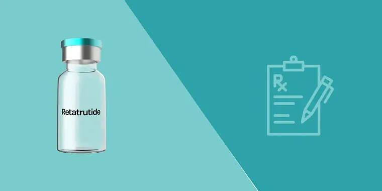 Understanding the Retatrutide starting dose: A research-based guide