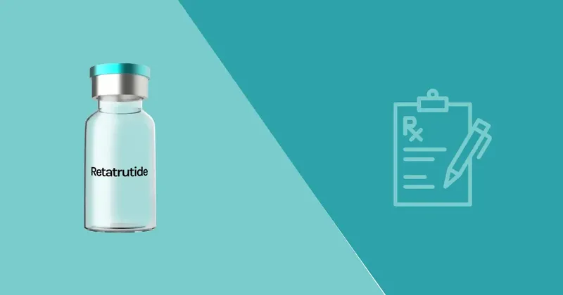 Understanding the Retatrutide starting dose: A research-based guide