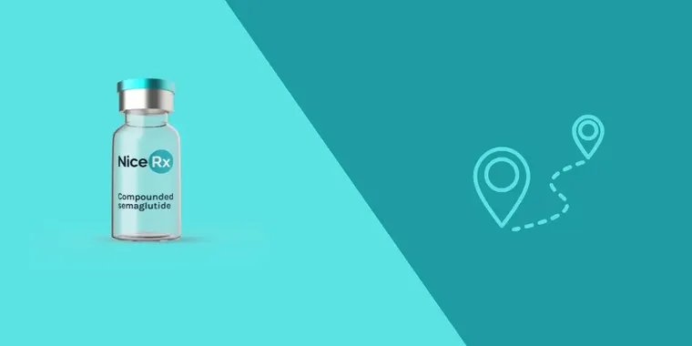 How to travel with semaglutide: TSA rules, storage tips, & a travel-ready checklist