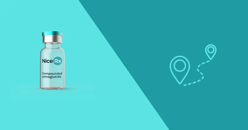 How to travel with semaglutide: TSA rules, storage tips, & a travel-ready checklist