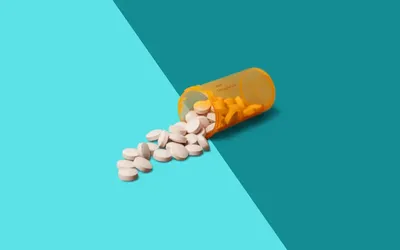 Does oral semaglutide work? Semaglutide tablets vs. injections