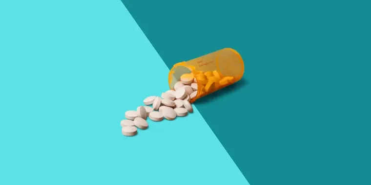 Does oral semaglutide work? Semaglutide tablets vs. injections