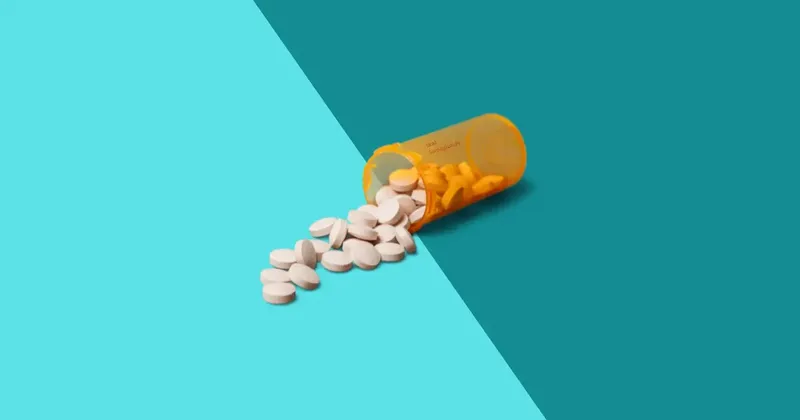Does oral semaglutide work? Semaglutide tablets vs. injections