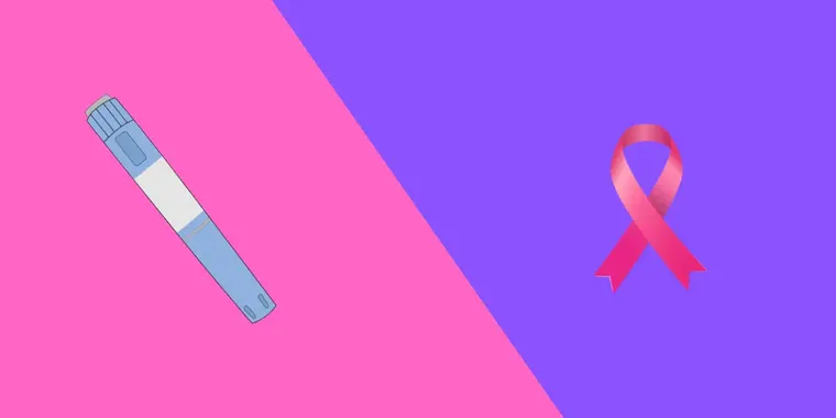 Does semaglutide cause cancer? An evidence-based guide