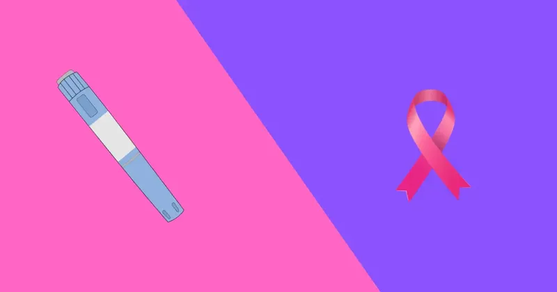 Does semaglutide cause cancer? An evidence-based guide