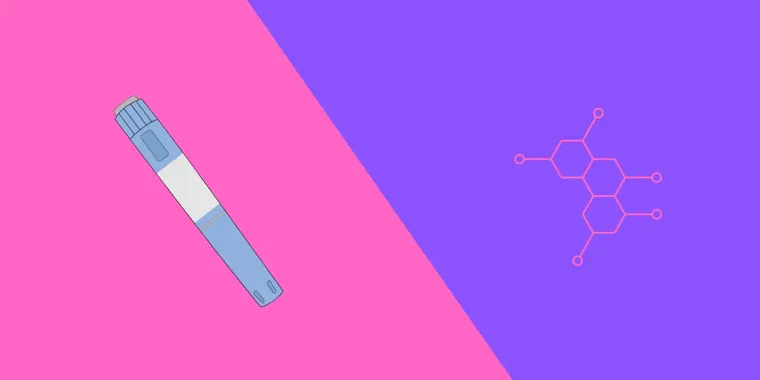 The science behind Ozempic was wrong: What’s really happening in your body