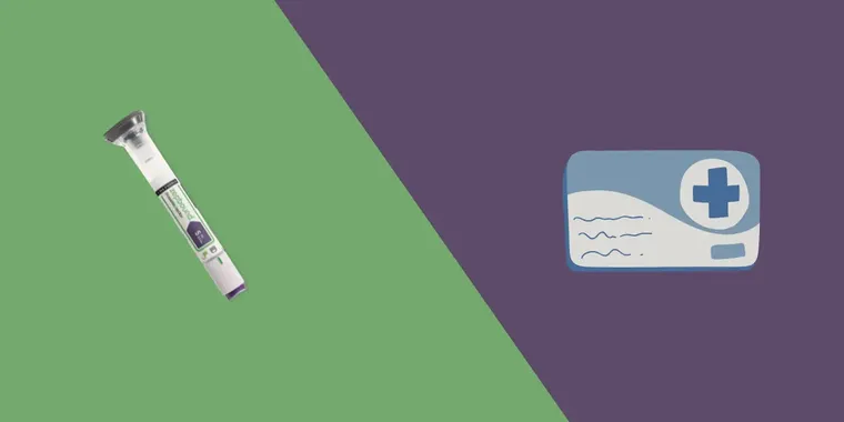 Does BCBS (Blue Cross Blue Shield) cover Zepbound? A complete guide to insurance coverage