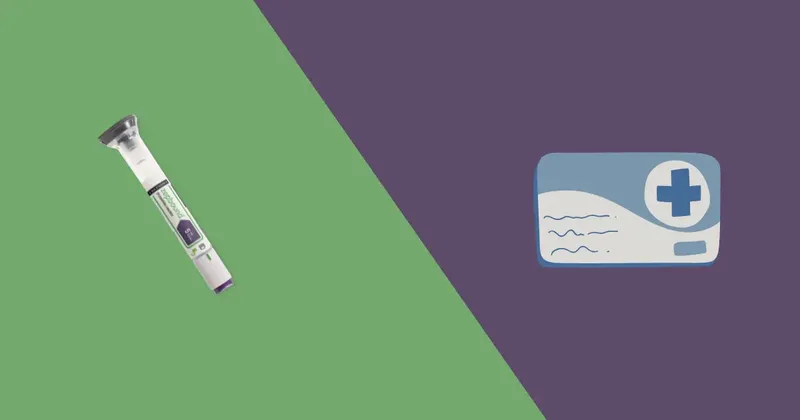 Does BCBS (Blue Cross Blue Shield) cover Zepbound? A complete guide to insurance coverage