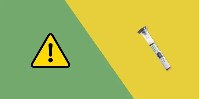 Zepbound side effects and how to avoid them