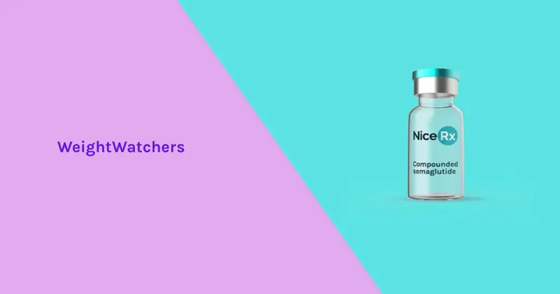 Weight Watchers stopped supplying semaglutide: Find out where you can get it
