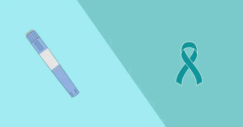 Semaglutide for PCOS: A comprehensive guide to benefits, risks, and what you need to know