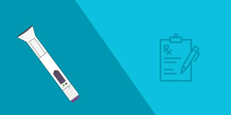 Mounjaro dosage chart: The complete guide for diabetes and weight loss (off-label)