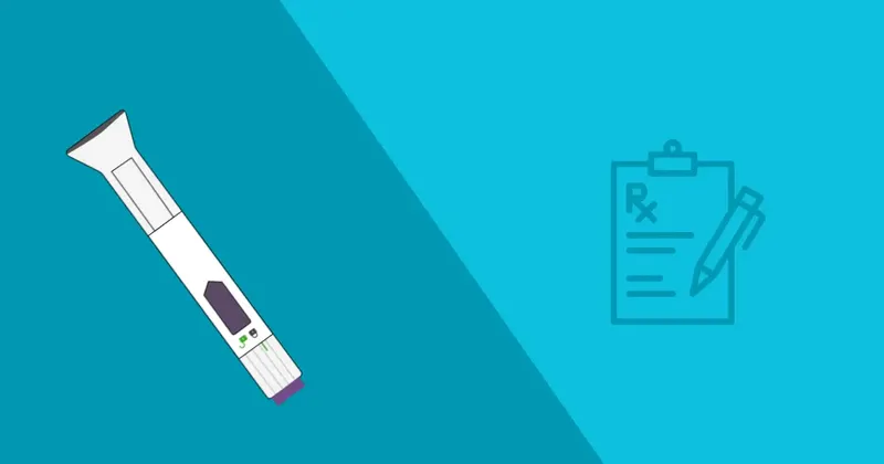 Mounjaro dosage chart: The complete guide for diabetes and weight loss (off-label)