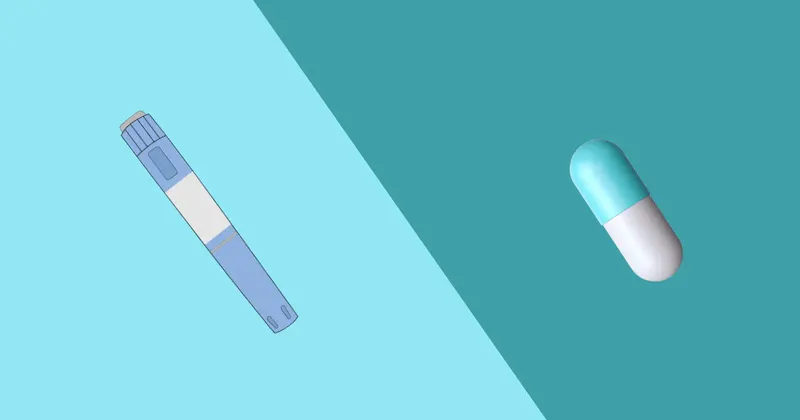 Can you take Phentermine with Ozempic? Risks & benefits explained