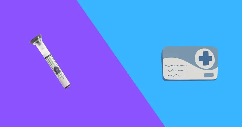 Does Aetna cover Zepbound? All you need to know