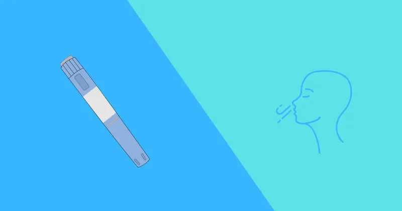 Ozempic Breath: Causes, solutions, and warnings
