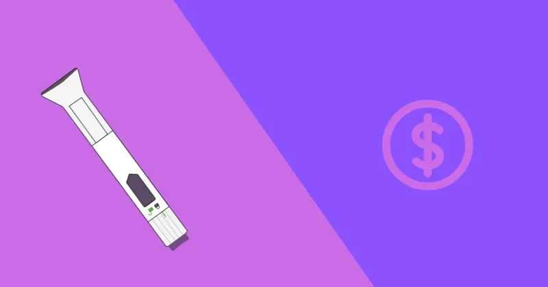 How much does tirzepatide cost with and without insurance?