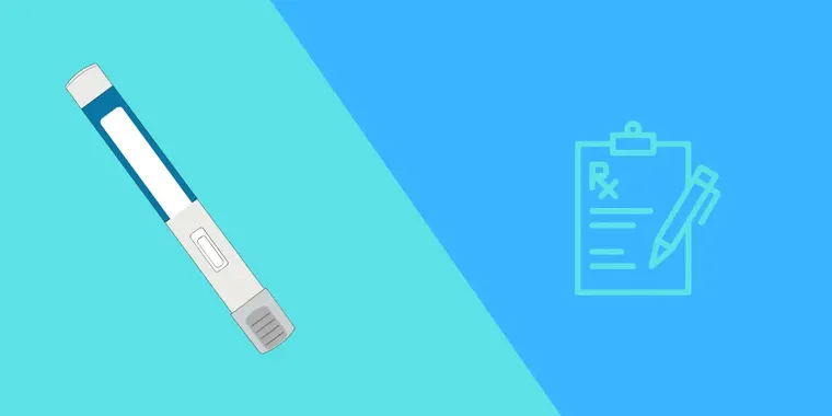 Wegovy dosage chart for weight loss: Dose schedule and optimization tips