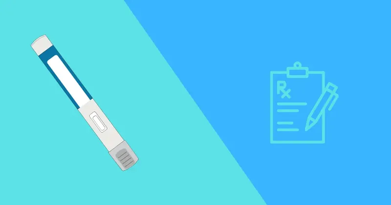 Wegovy dosage chart for weight loss: Dose schedule and optimization tips