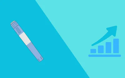 Your guide to the Ozempic maintenance dose after weight loss