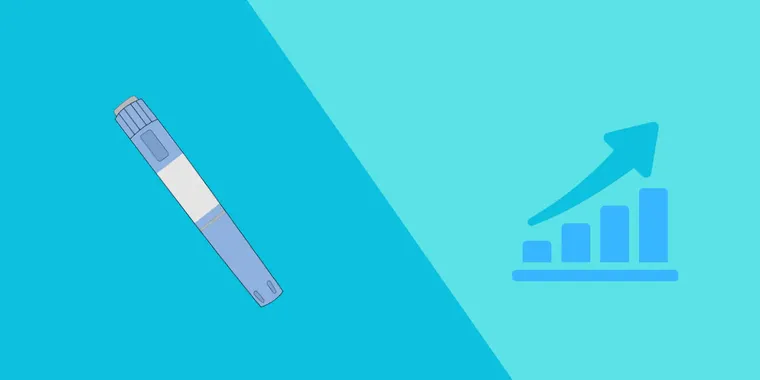 Your guide to the Ozempic maintenance dose after weight loss